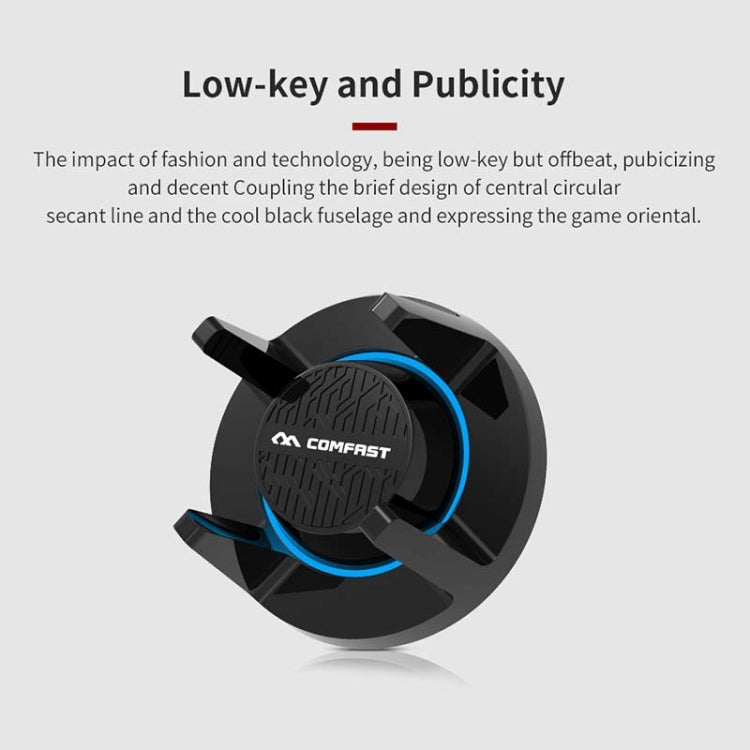 Comfast CF-958AC High Power PA Wifi Adapter 1900Mbps Gigabit E-Sports Network Card 2.4Ghz+5.8Ghz USB 3.0 PC Lan Dongle Receiver Comfast CF-958AC High Power PA Wifi Adapter 1900Mbps Gigabit E-Sports Network Card 2.4Ghz+5.8Ghz USB 3.0 PC Lan Dongle Receiver